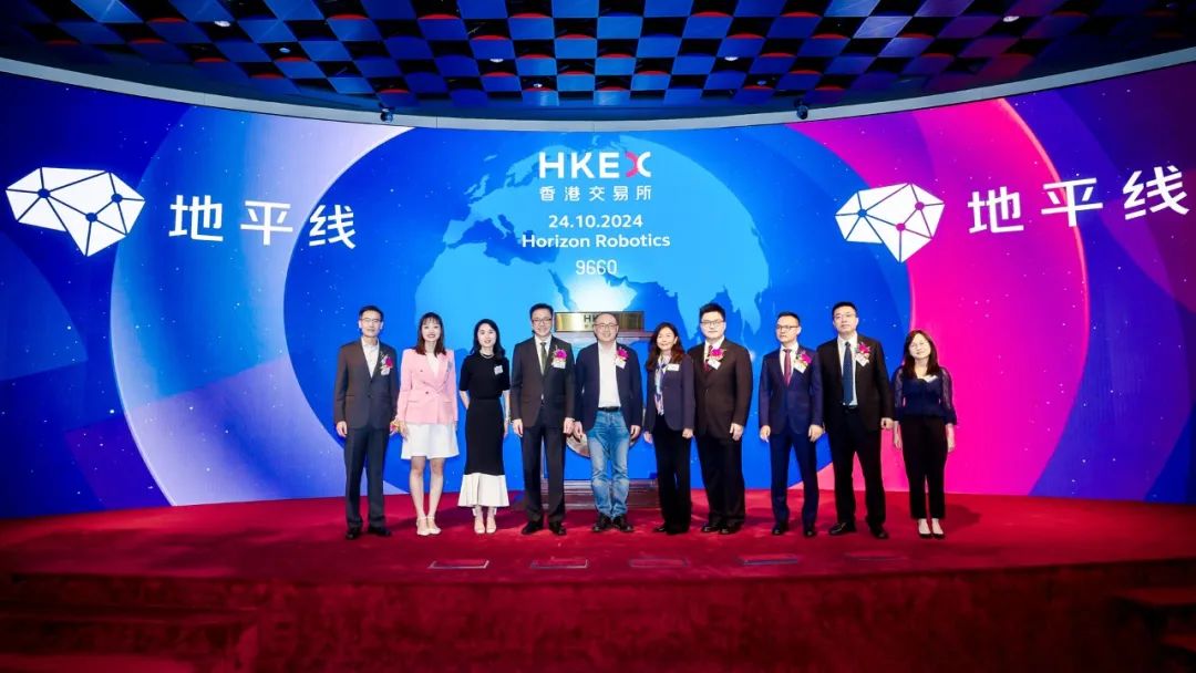 智能驾驶上市公司_智驾公司