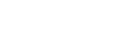 logo03.png