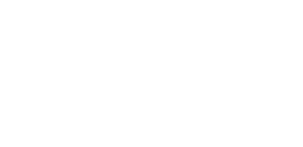 AWS.png