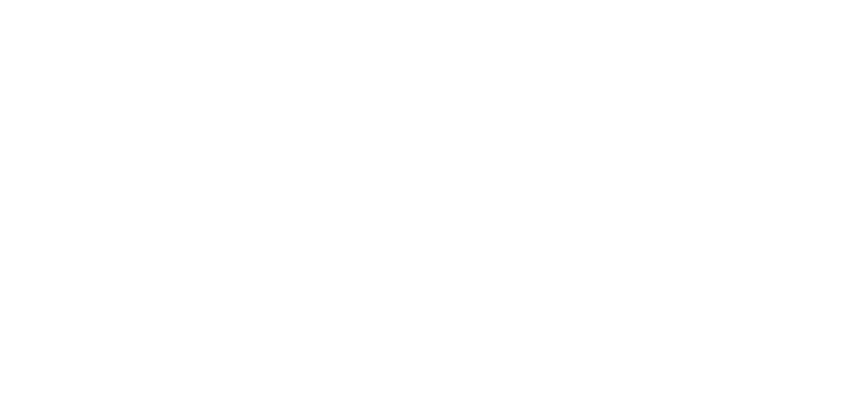 艾拉比.png
