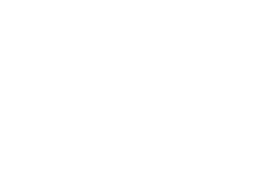 征程