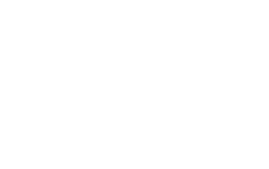 征程2