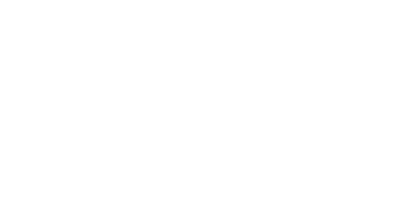 复睿智行.png