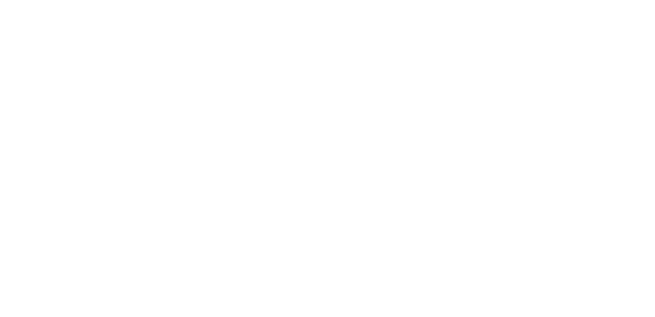 光庭.png