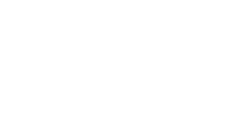 禾多.png