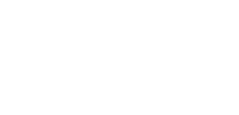 华勤.png