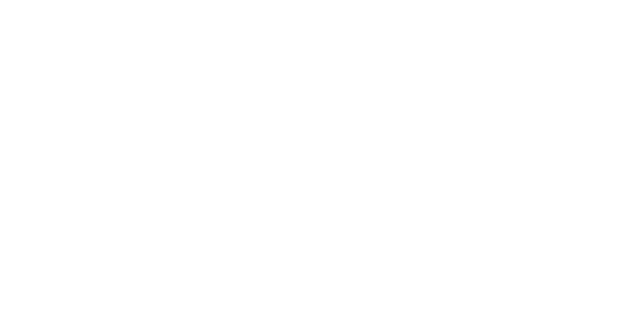 华阳.png