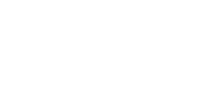 鉴智.png
