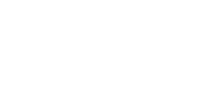 觉非科技.png
