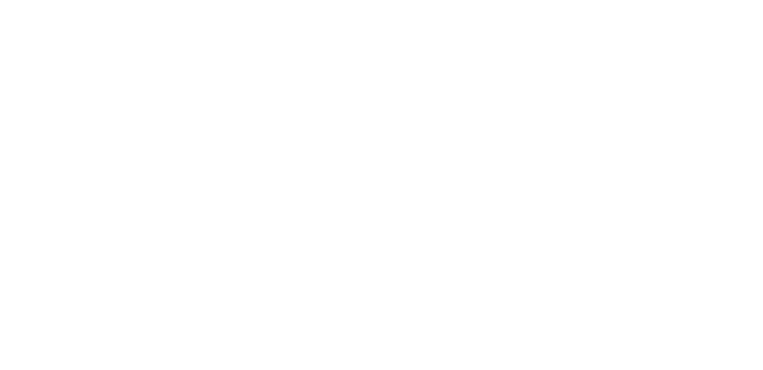 木卫四.png
