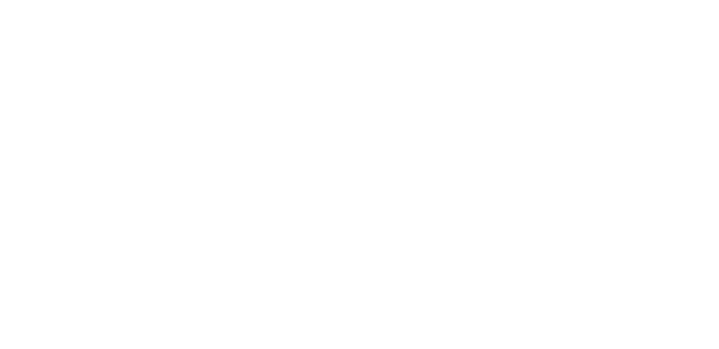 普华.png