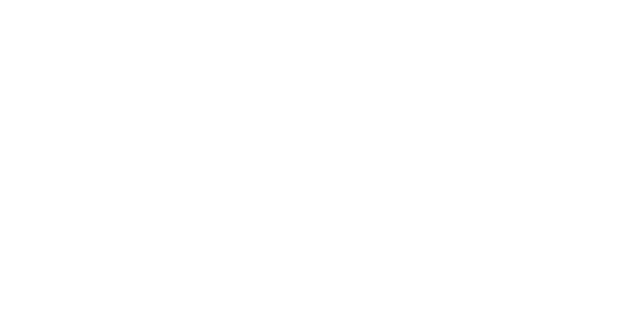 上汽赛可.png