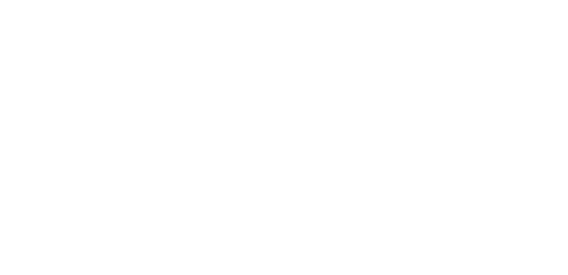 天准.png