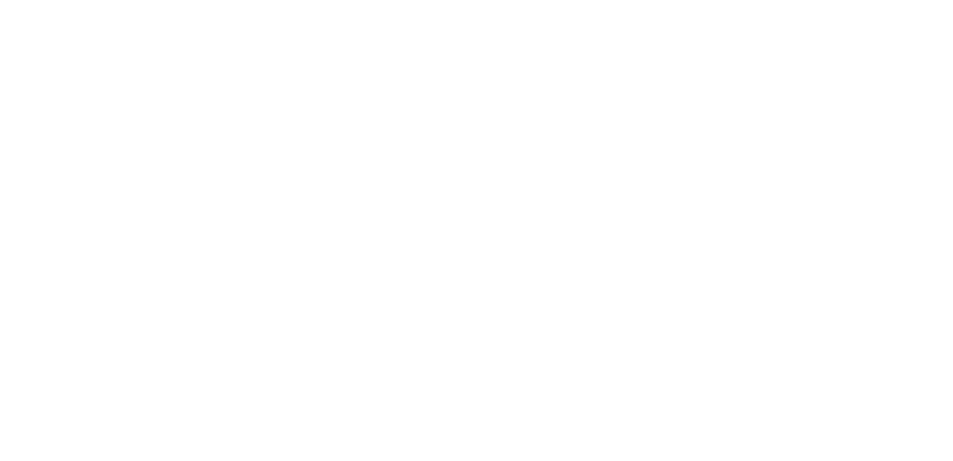 蔚来.png
