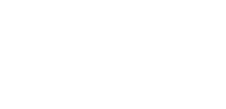 易航.png