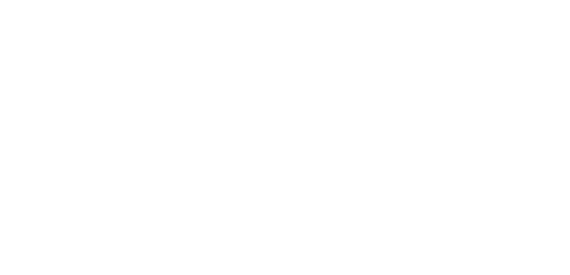 映驰.png