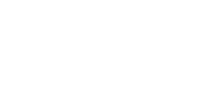 元橡.png