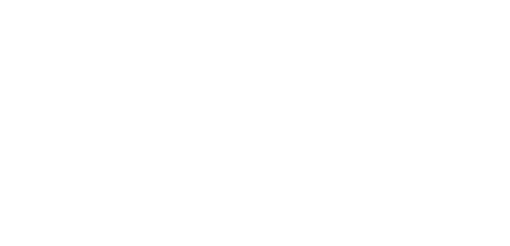 予芯科技.png