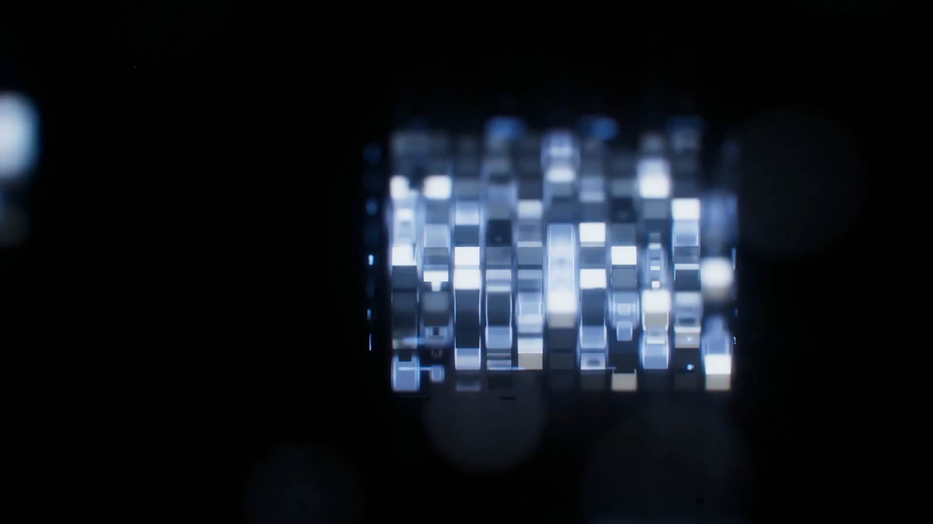 征程6_智能车载